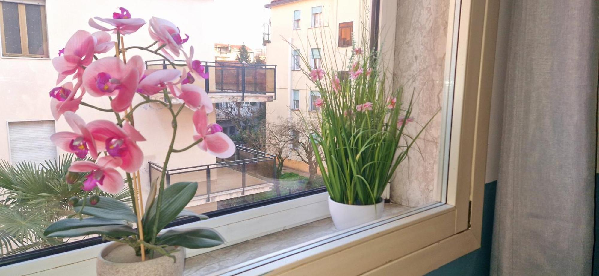 Hotel Tito Mestre Kültér fotó