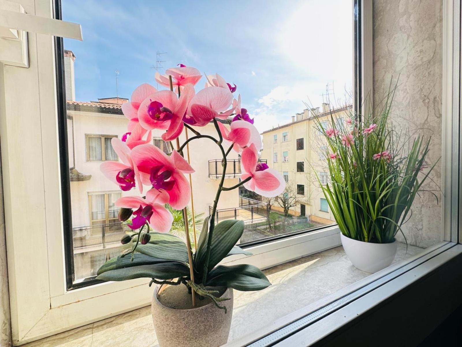 Hotel Tito Mestre Kültér fotó