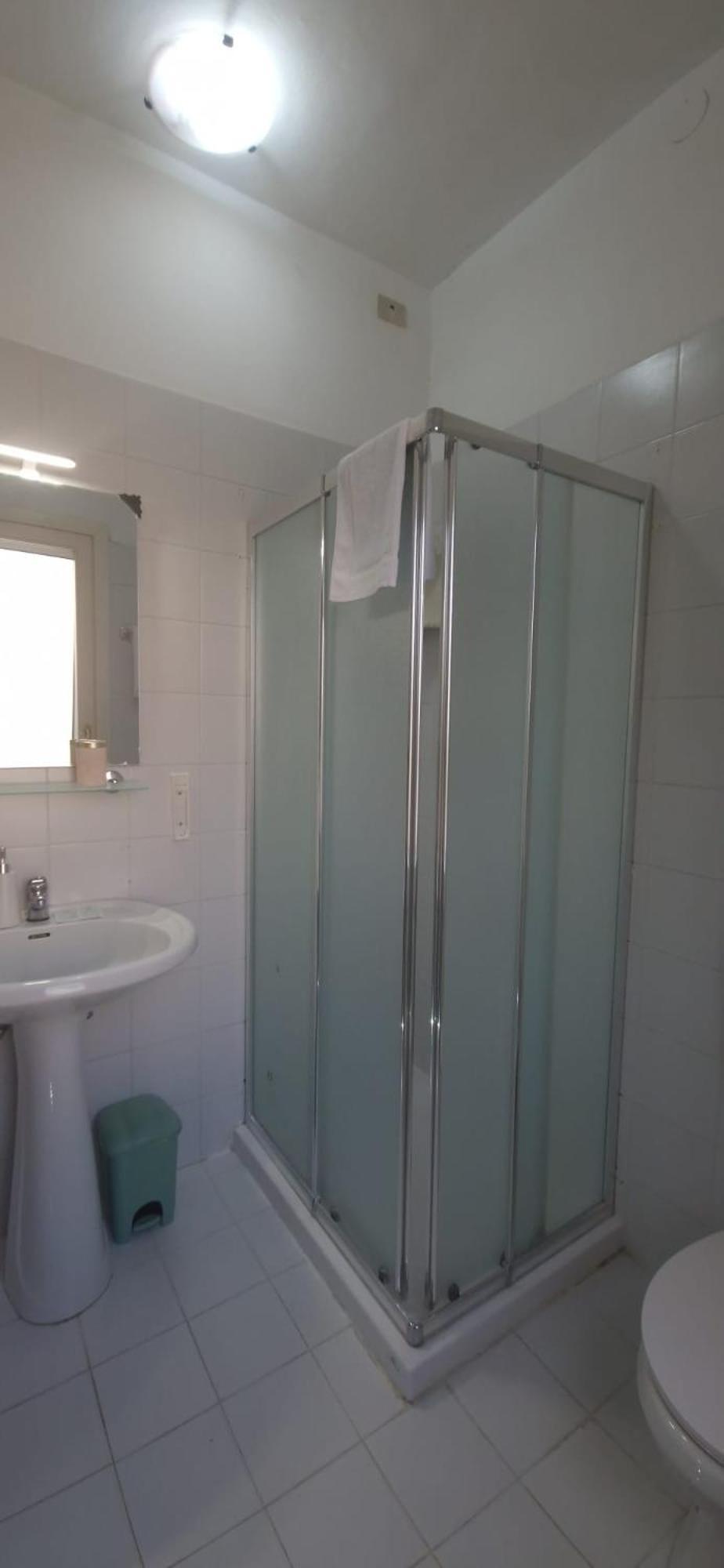 Hotel Tito Mestre Kültér fotó